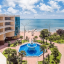 Отель Dolphin Resort Hotel & Conference 8