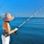 Рыбалка на Черном море: ловля пеленгаса