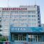 Отель Новочеркасск 7