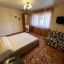 Pin Guest House 15